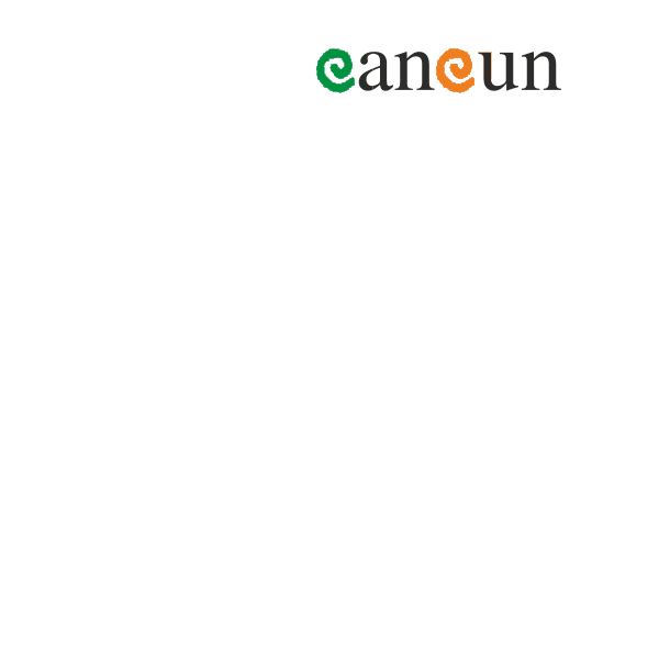 CANCUNCOLOR Logo ,Logo , icon , SVG CANCUNCOLOR Logo