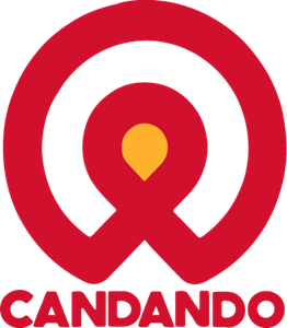 Candando Logo