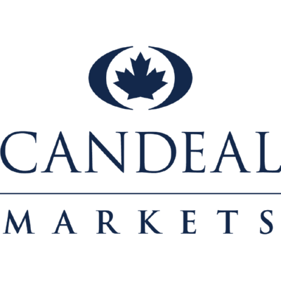 Candeal Logo ,Logo , icon , SVG Candeal Logo