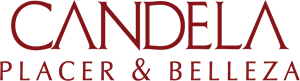Candela Logo ,Logo , icon , SVG Candela Logo