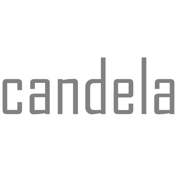 Candela Web Services Download png