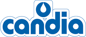 Candia Logo ,Logo , icon , SVG Candia Logo