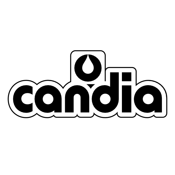 Candia