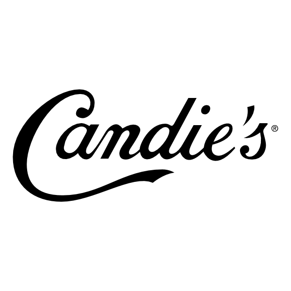 Candie