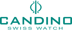 Candino watches Logo