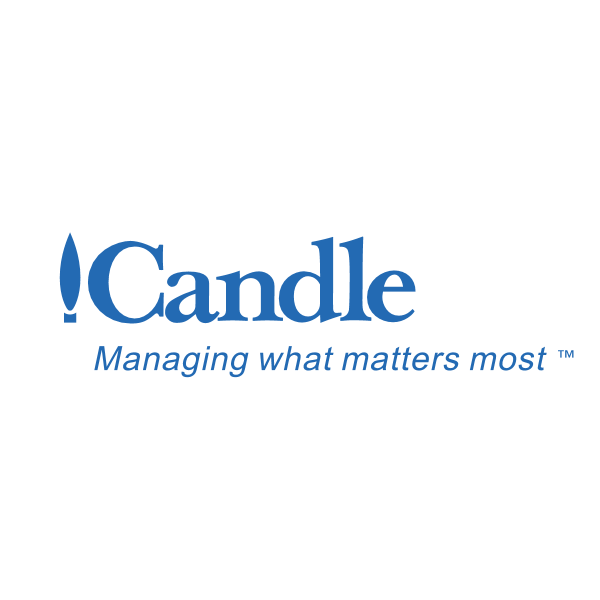 Candle ,Logo , icon , SVG Candle