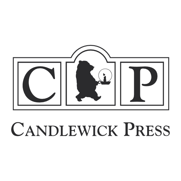 Candlewick Press