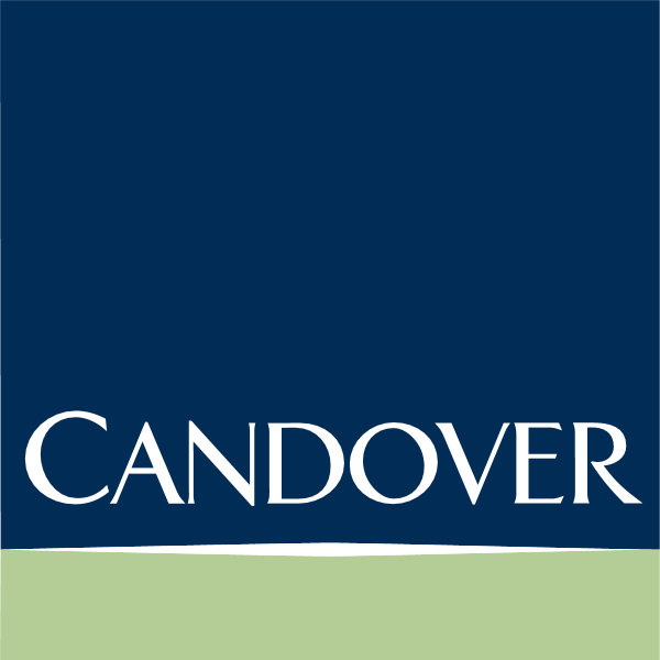 Candover Investments Logo ,Logo , icon , SVG Candover Investments Logo
