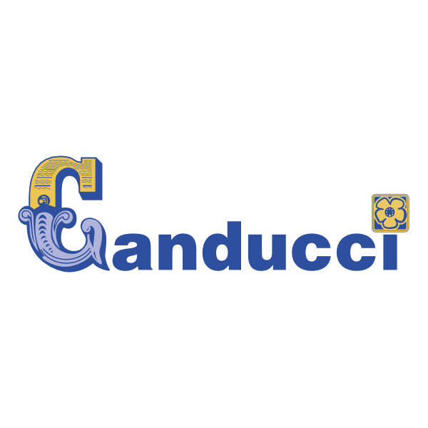 Canducci