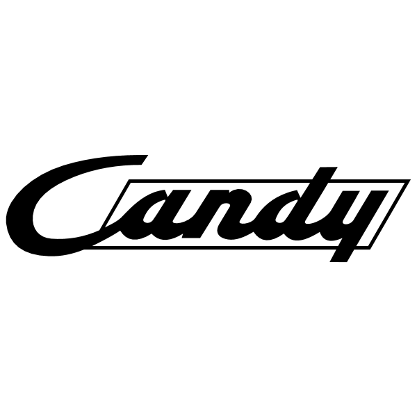 Candy 7251