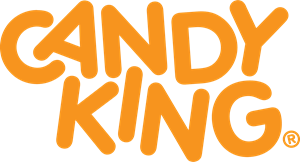 Candy King (CandyKing) Logo