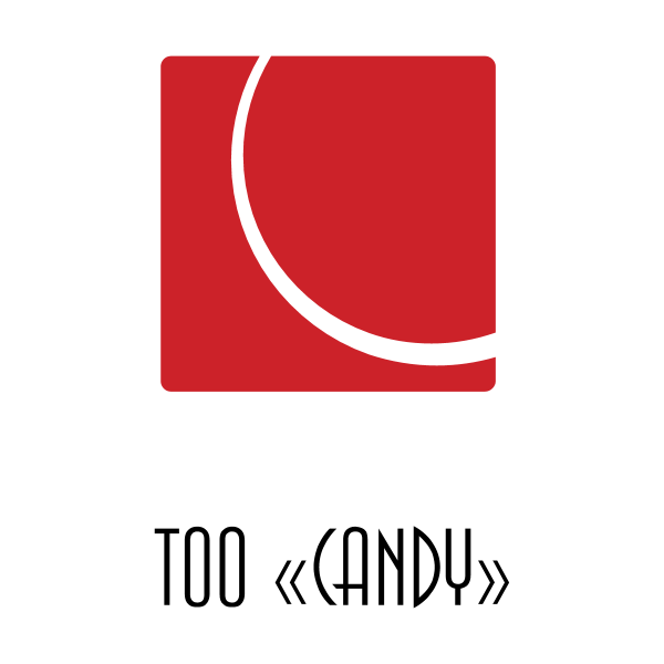 CANDY ltd