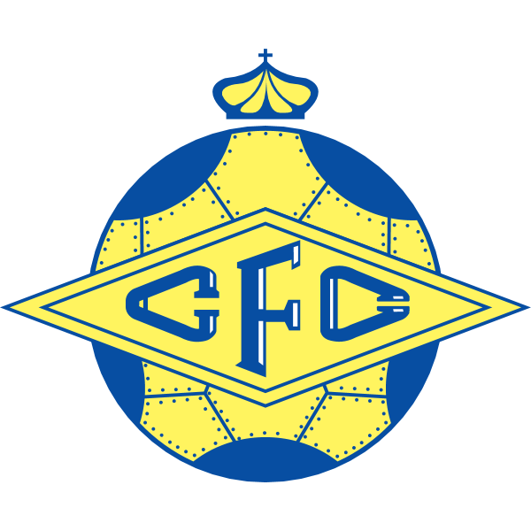 Canedo FC Logo ,Logo , icon , SVG Canedo FC Logo