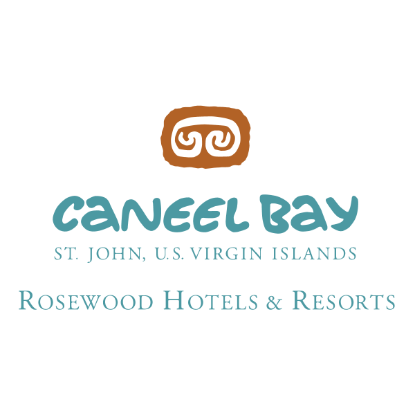 Caneel Bay Logo ,Logo , icon , SVG Caneel Bay Logo