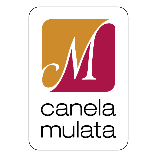 Canela Mulata