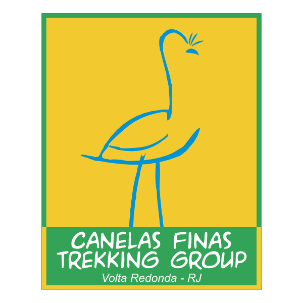 Canelas Finas Trekking Group