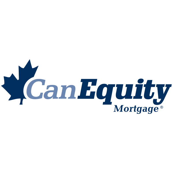 CanEquity Mortgage Logo ,Logo , icon , SVG CanEquity Mortgage Logo