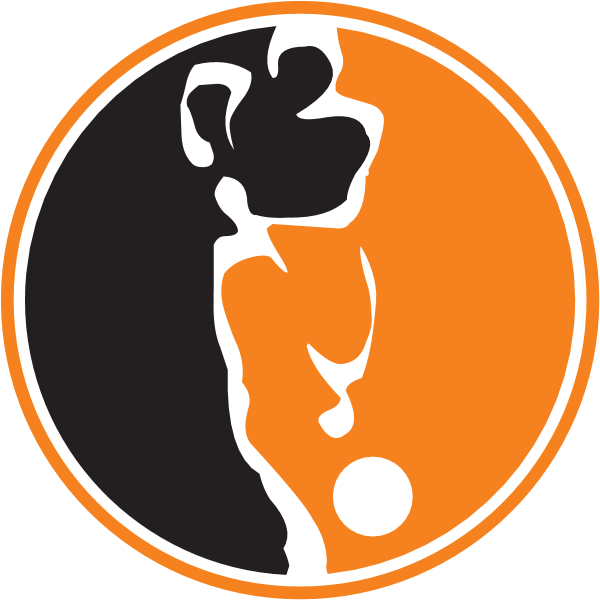 Canetinha 2006 Logo