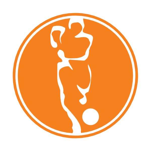 Canetinha Logo ,Logo , icon , SVG Canetinha Logo