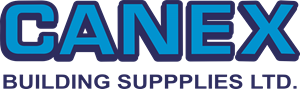 Canex Logo
