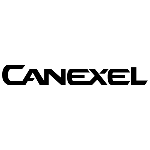 Canexel