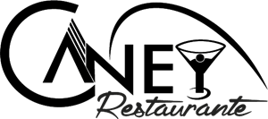Caney Restaurante Logo