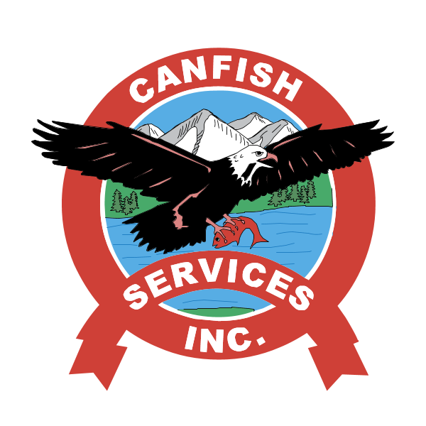 Canfish Services