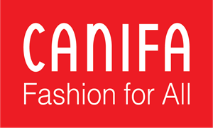 CANIFA Logo ,Logo , icon , SVG CANIFA Logo