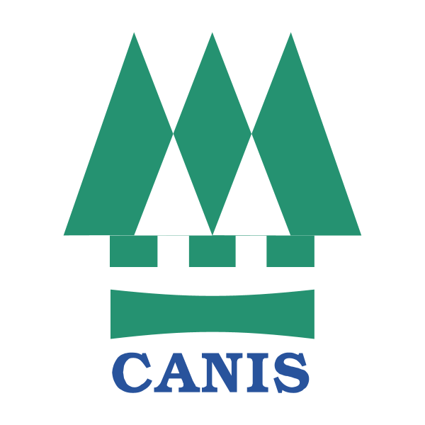 Canis 1090