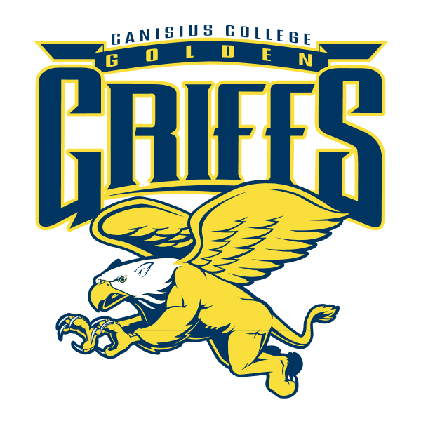 Canisius College Golden Griffins