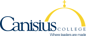 Canisius College Logo ,Logo , icon , SVG Canisius College Logo