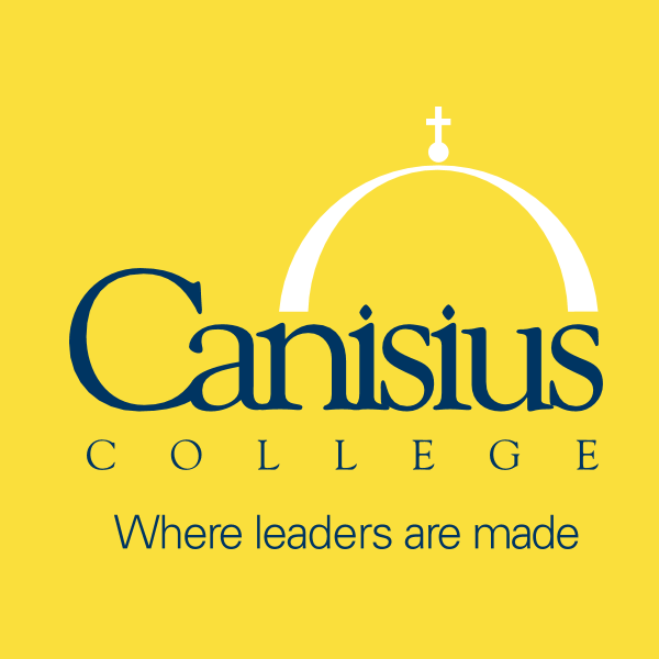 Canisius College