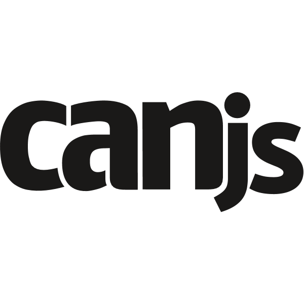 CanJS