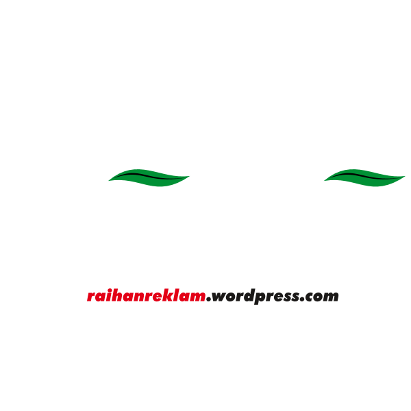Canmar Logo ,Logo , icon , SVG Canmar Logo