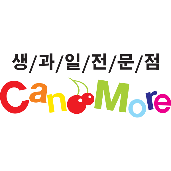 Canmore Logo