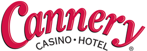 Cannery Casino and Hotel Logo