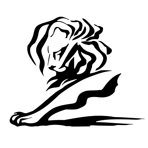 Cannes Lions ,Logo , icon , SVG Cannes Lions