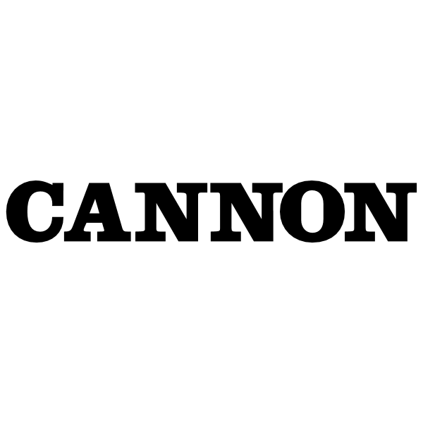 Cannon 7252