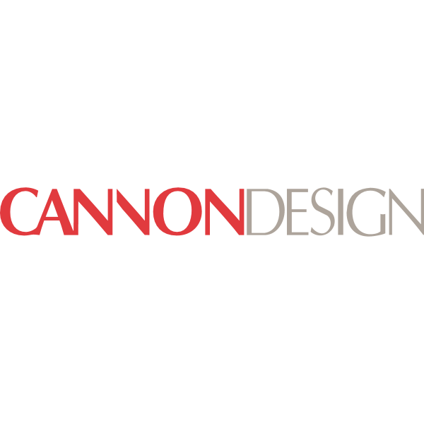 Cannon Design Logo