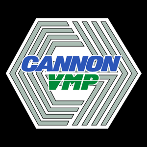 Cannon / VMP Video Medien Pool Logo ,Logo , icon , SVG Cannon / VMP Video Medien Pool Logo