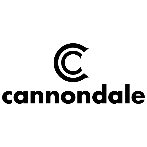 Cannondale 4580