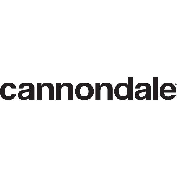 Cannondale Logo