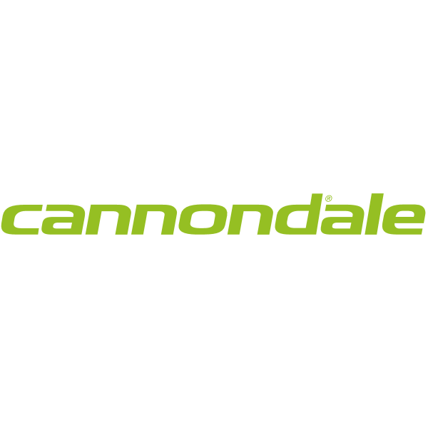 Cannondale Logo