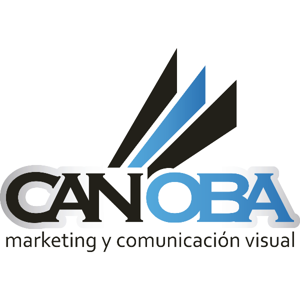 Canoba Logo ,Logo , icon , SVG Canoba Logo