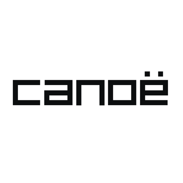 Canoe