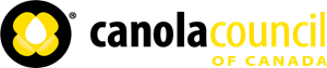 Canola Council of Canada Logo