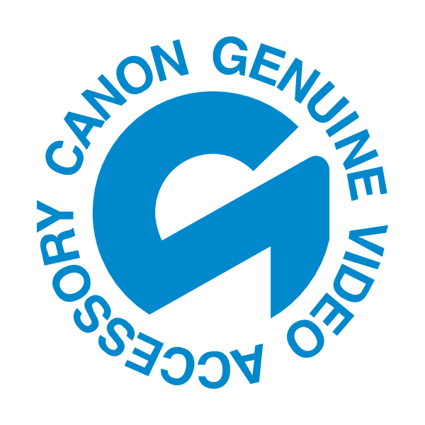 Canon Genuine Video Accessory