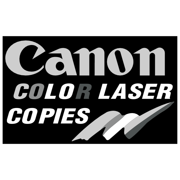 Resources | Canon U.S.A., Inc.