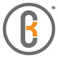 Canonball Logo