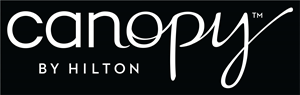 Canopy by Hilton Logo ,Logo , icon , SVG Canopy by Hilton Logo